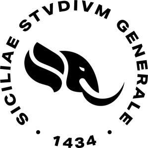 Studium - Università di Catania  PRE-PRODUZIONE