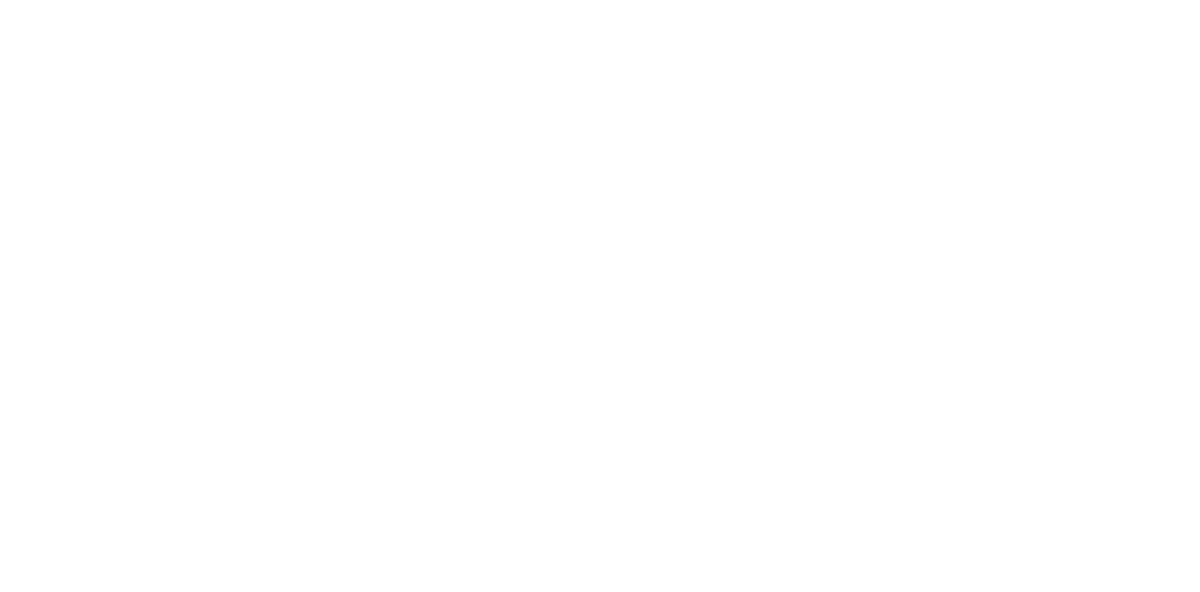 Studium - Università di Catania  PRE-PRODUZIONE